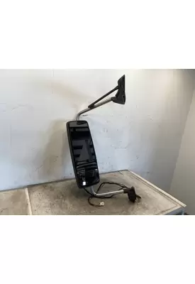 INTERNATIONAL Prostar Mirror (Side View)