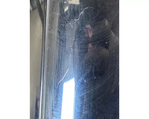 INTERNATIONAL Prostar Mirror (Side View)