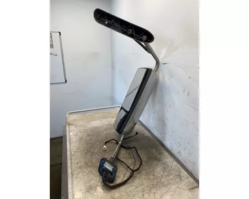 INTERNATIONAL Prostar Mirror (Side View)