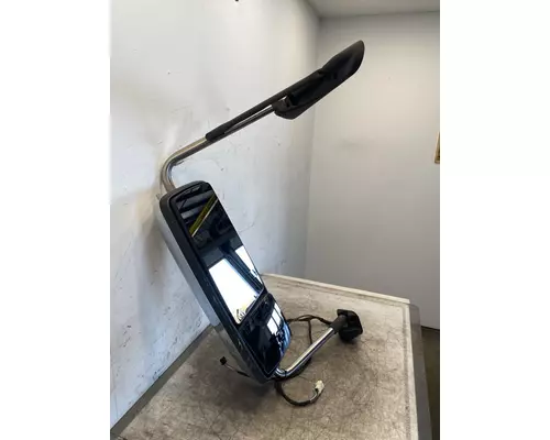 INTERNATIONAL Prostar Mirror (Side View)
