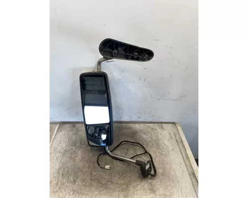 INTERNATIONAL Prostar Mirror (Side View)