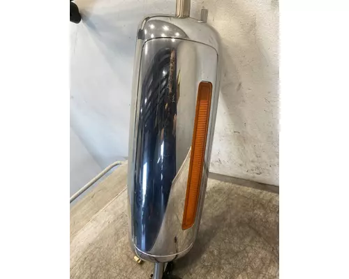 INTERNATIONAL Prostar Mirror (Side View)