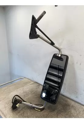 INTERNATIONAL Prostar Mirror (Side View)
