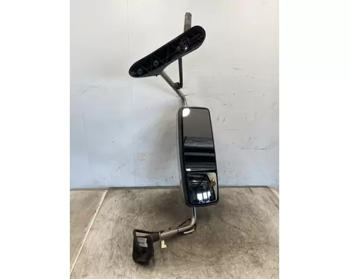 INTERNATIONAL Prostar Mirror (Side View)