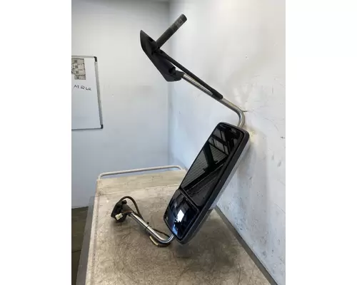 INTERNATIONAL Prostar Mirror (Side View)