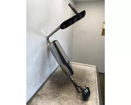 INTERNATIONAL Prostar Mirror (Side View)