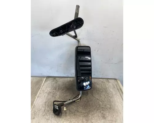 INTERNATIONAL Prostar Mirror (Side View)