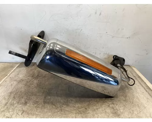 INTERNATIONAL Prostar Mirror (Side View)