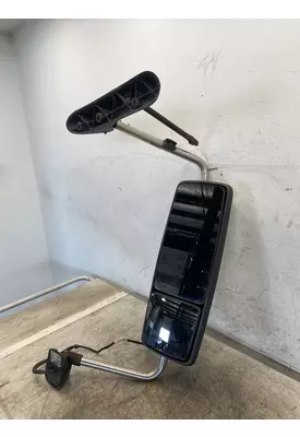 INTERNATIONAL Prostar Mirror (Side View)