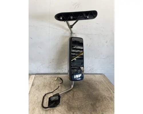 INTERNATIONAL Prostar Mirror (Side View)