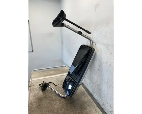 INTERNATIONAL Prostar Mirror (Side View)