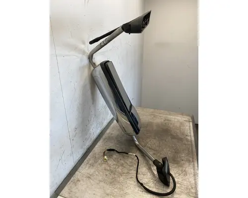 INTERNATIONAL Prostar Mirror (Side View)