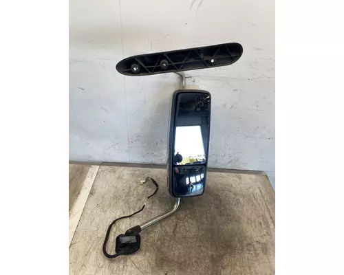 INTERNATIONAL Prostar Mirror (Side View)