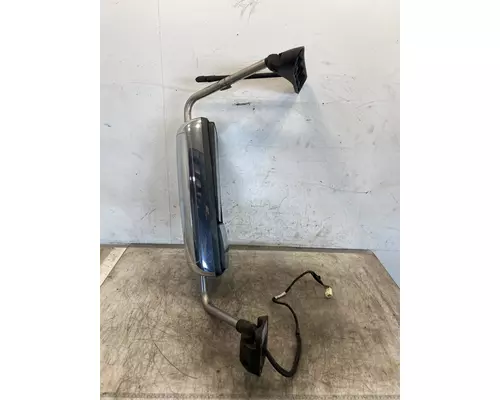 INTERNATIONAL Prostar Mirror (Side View)