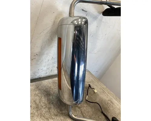 INTERNATIONAL Prostar Mirror (Side View)