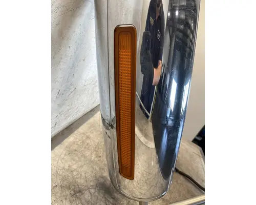 INTERNATIONAL Prostar Mirror (Side View)
