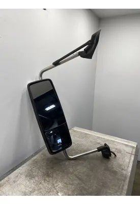 INTERNATIONAL Prostar Mirror (Side View)