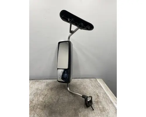 INTERNATIONAL Prostar Mirror (Side View)