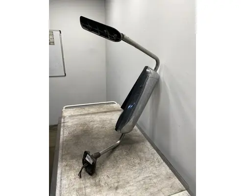 INTERNATIONAL Prostar Mirror (Side View)