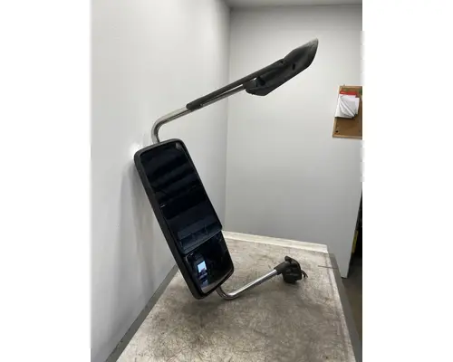 INTERNATIONAL Prostar Mirror (Side View)