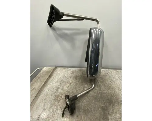 INTERNATIONAL Prostar Mirror (Side View)