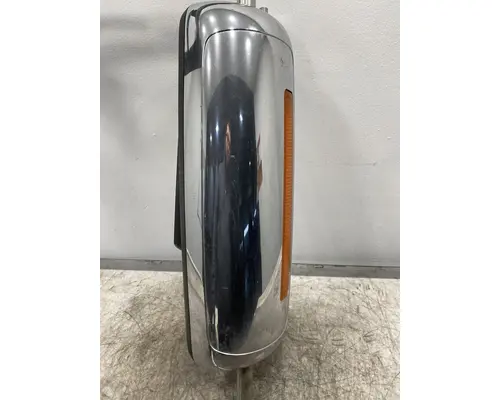 INTERNATIONAL Prostar Mirror (Side View)