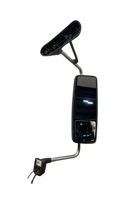INTERNATIONAL Prostar Mirror (Side View)