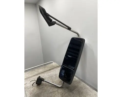 INTERNATIONAL Prostar Mirror (Side View)