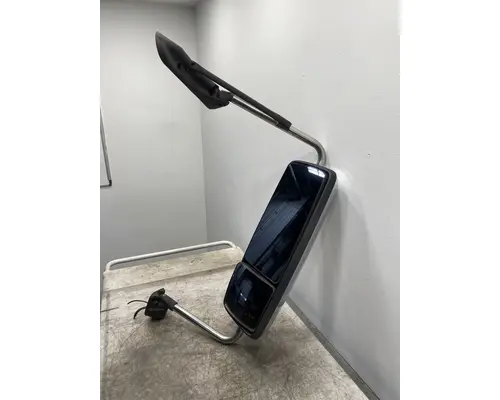 INTERNATIONAL Prostar Mirror (Side View)