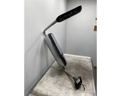 INTERNATIONAL Prostar Mirror (Side View)