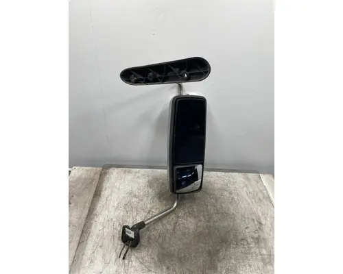INTERNATIONAL Prostar Mirror (Side View)