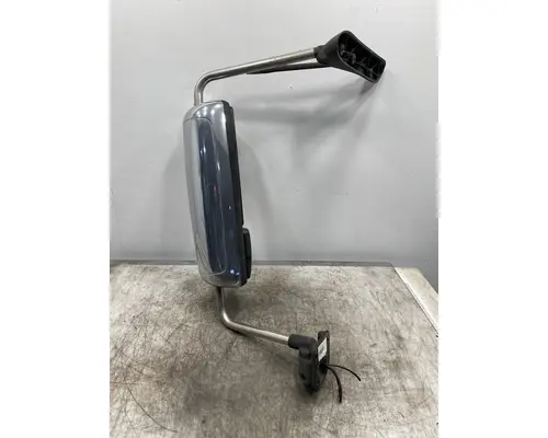 INTERNATIONAL Prostar Mirror (Side View)