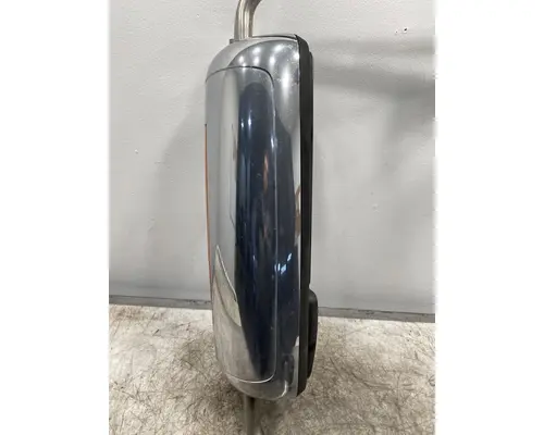 INTERNATIONAL Prostar Mirror (Side View)