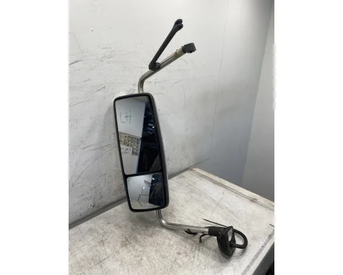 INTERNATIONAL Prostar Mirror (Side View)