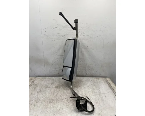 INTERNATIONAL Prostar Mirror (Side View)