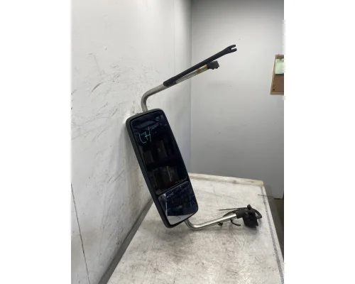 INTERNATIONAL Prostar Mirror (Side View)