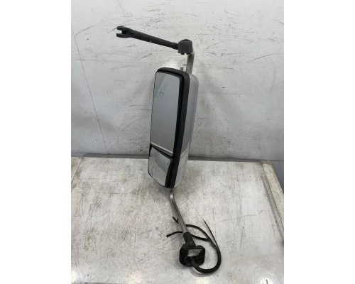 INTERNATIONAL Prostar Mirror (Side View)