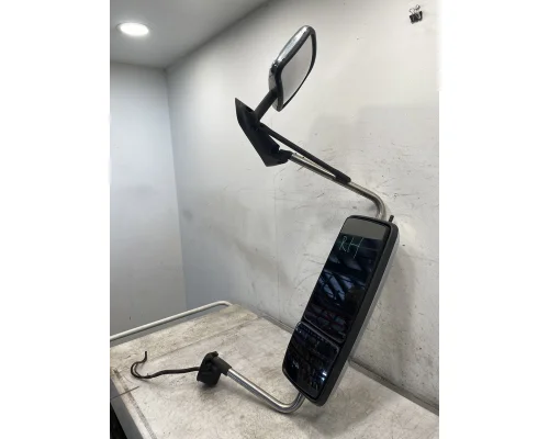 INTERNATIONAL Prostar Mirror (Side View)