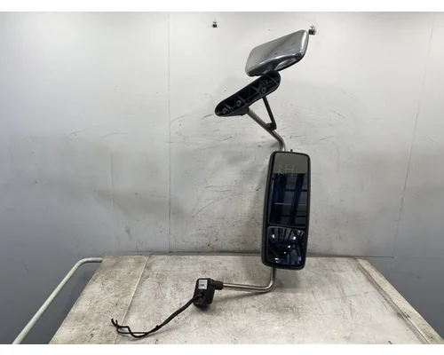INTERNATIONAL Prostar Mirror (Side View)