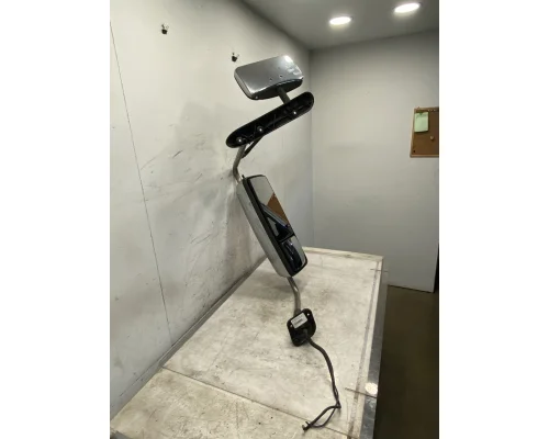 INTERNATIONAL Prostar Mirror (Side View)