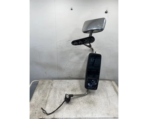 INTERNATIONAL Prostar Mirror (Side View)