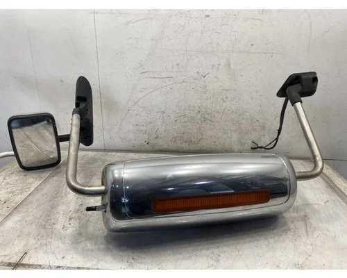 INTERNATIONAL Prostar Mirror (Side View)