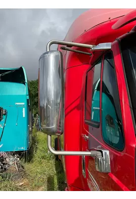 INTERNATIONAL Prostar Mirror (Side View)
