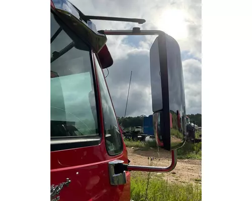 INTERNATIONAL Prostar Mirror (Side View)