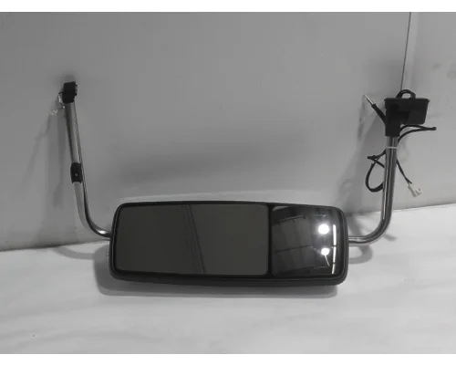 INTERNATIONAL Prostar Mirror (Side View)