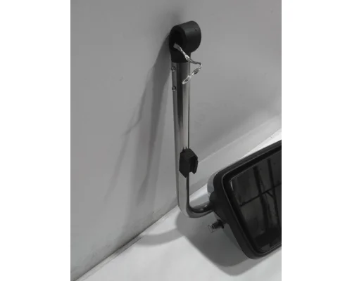 INTERNATIONAL Prostar Mirror (Side View)
