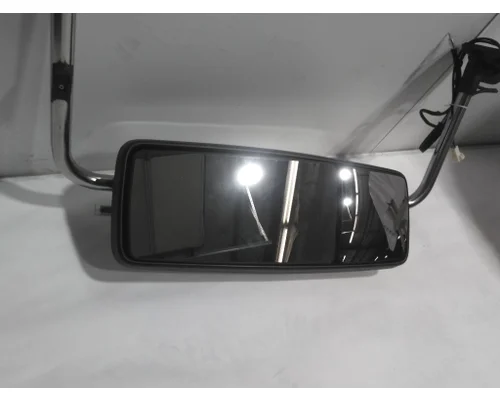 INTERNATIONAL Prostar Mirror (Side View)