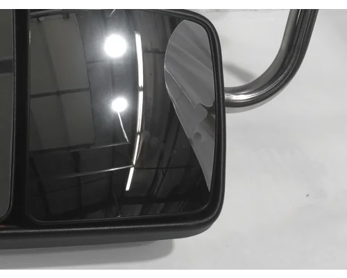INTERNATIONAL Prostar Mirror (Side View)