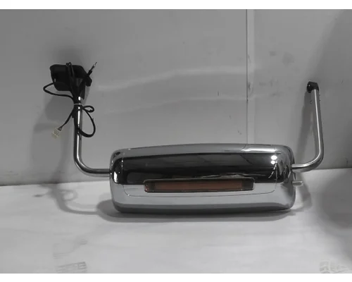 INTERNATIONAL Prostar Mirror (Side View)