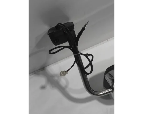 INTERNATIONAL Prostar Mirror (Side View)